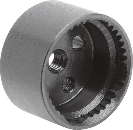 Exemplarische Darstellung: 07820-32338 (07820-32338)   &   07820-33346 (07820-33346)