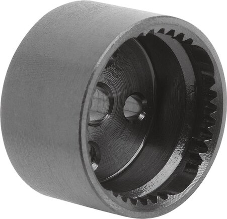 Exemplarische Darstellung: 07820-42338 (07820-42338)   &   07820-43346 (07820-43346)