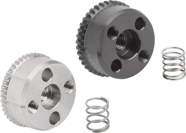 Exemplarische Darstellung: 07820-172338 (07820-172338)   &   07820-173346 (07820-173346)   &   07820-72338 (07820-72338)  & ...