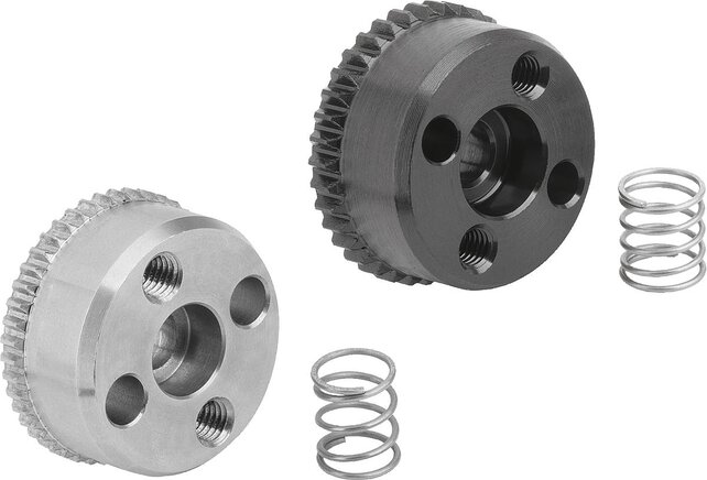 Exemplarische Darstellung: 07820-182338 (07820-182338)   &   07820-183346 (07820-183346)   &   07820-82338 (07820-82338)  & ...