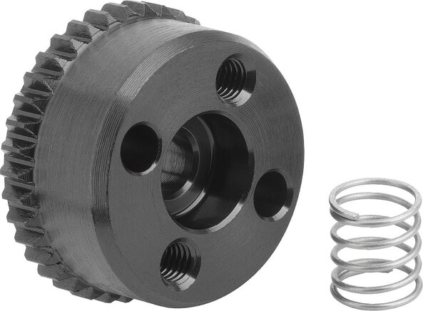 Exemplarische Darstellung: 07820-82338 (07820-82338)   &   07820-83346 (07820-83346)