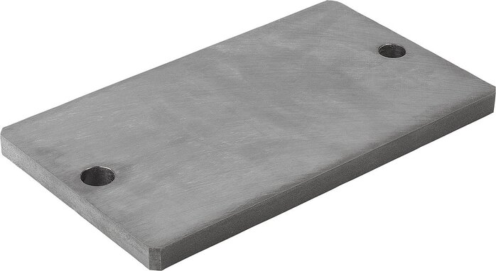 Exemplarische Darstellung: 08570-03 (08570-03)   &   08570-04 (08570-04)   &   08570-05 (08570-05)