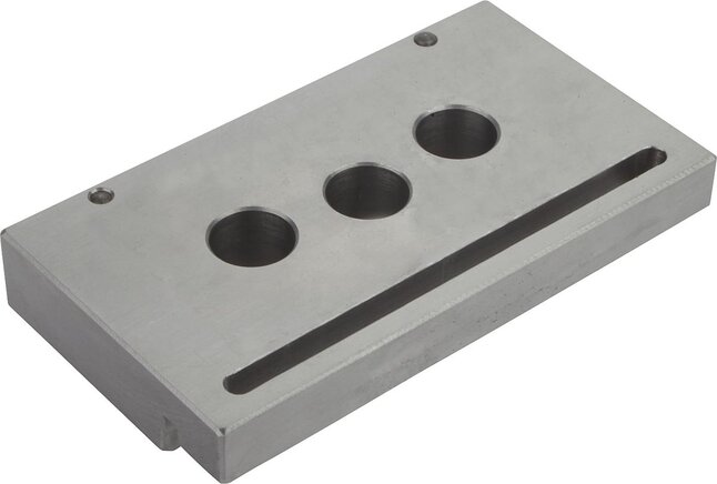 Exemplarische Darstellung: 08650-00 (08650-00)   &   08650-02 (08650-02)