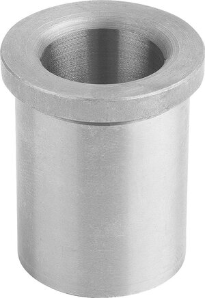 Exemplarische Darstellung: 08910-B1000X25 (08910-B1000X25)   &   08910-B1600X36 (08910-B1600X36)   &   08910-B3000X56 (08910-B3000X56)  & ...