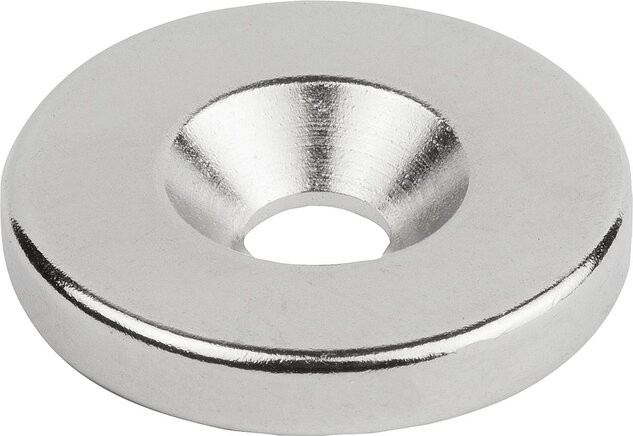 Exemplarische Darstellung: 09001-12 (09001-12)   &   09001-18 (09001-18)   &   09001-24 (09001-24)  & ...