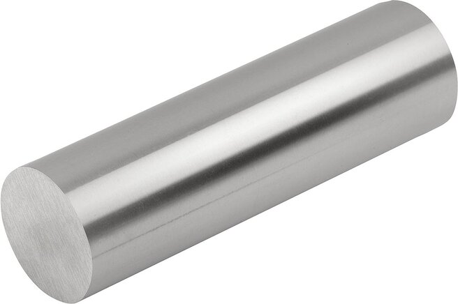 Exemplarische Darstellung: 09003-0416 (09003-0416)   &   09003-0520 (09003-0520)   &   09003-3480 (09003-3480)  & ...