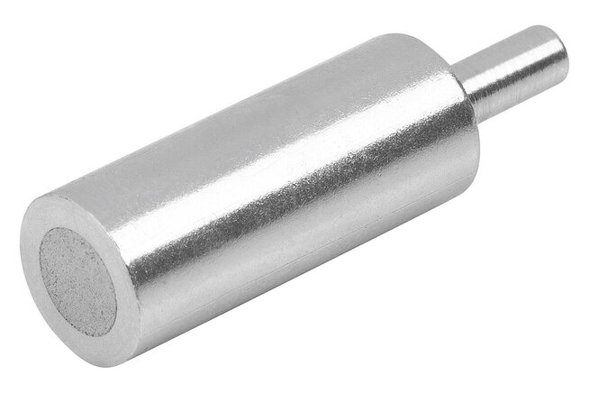 Exemplarische Darstellung: 09063-02 (09063-02)   &   09063-09 (09063-09)   &   09063-10 (09063-10)  & ...