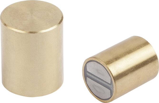 Exemplarische Darstellung: 09067-11-10 (09067-11-10)   &   09067-11-25 (09067-11-25)   &   09067-11-32 (09067-11-32)  & ...