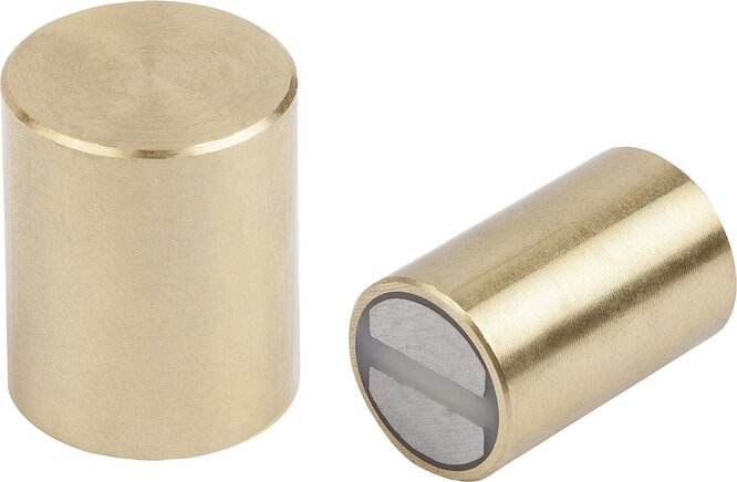 Exemplarische Darstellung: 09067-01 (09067-01)   &   09067-03 (09067-03)   &   09067-15 (09067-15)  & ...