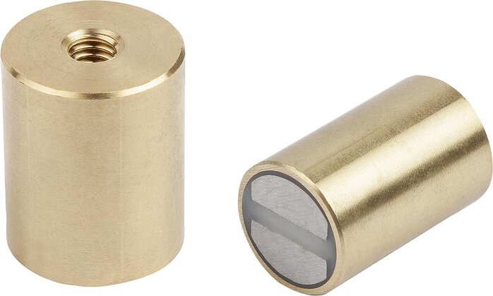 Exemplarische Darstellung: 09067-04 (09067-04)   &   09067-06 (09067-06)   &   09067-08 (09067-08)  & ...