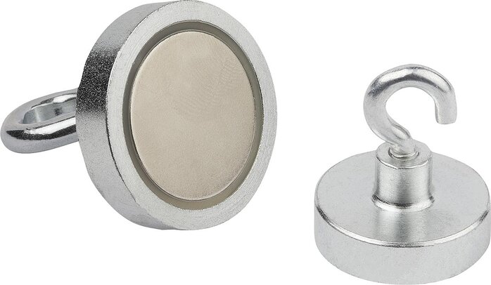 Exemplarische Darstellung: 09069-10-16 (09069-10-16)   &   09069-10-20 (09069-10-20)   &   09069-10-32 (09069-10-32)  & ...