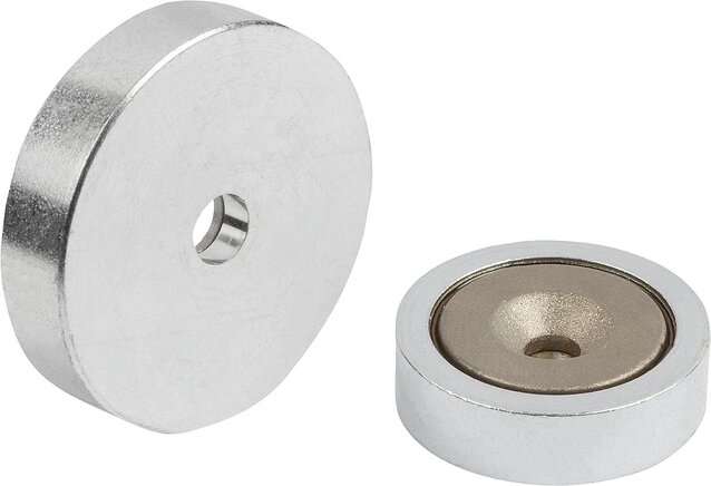 Exemplarische Darstellung: 09071-20-20 (09071-20-20)   &   09071-20-25 (09071-20-25)   &   09071-20-40 (09071-20-40)  & ...