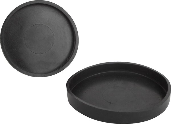 Exemplarische Darstellung: 09110-50 (09110-50)   &   09110-63 (09110-63)   &   09110-80 (09110-80)