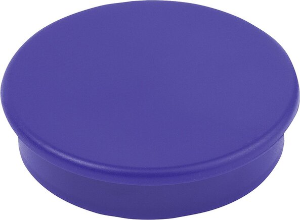 Exemplarische Darstellung: 09119-252 (09119-252)   &   09119-302 (09119-302)   &   09119-362 (09119-362)  & ...