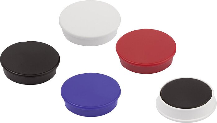 Exemplarische Darstellung: 09119-303 (09119-303)   &   09119-362 (09119-362)   &   09119-364 (09119-364)  & ...