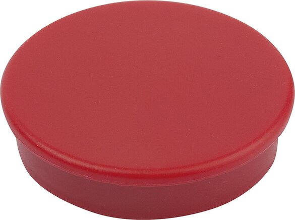 Exemplarische Darstellung: 09119-163 (09119-163)   &   09119-303 (09119-303)   &   09119-363 (09119-363)  & ...