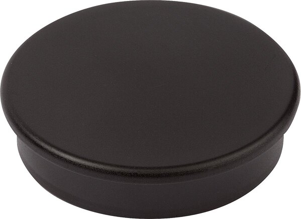 Exemplarische Darstellung: 09119-254 (09119-254)   &   09119-304 (09119-304)   &   09119-364 (09119-364)  & ...