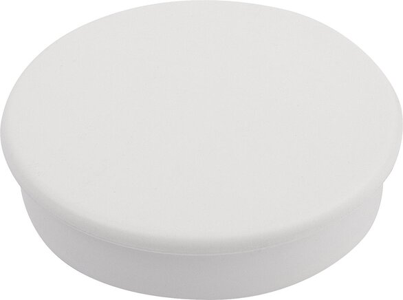 Exemplarische Darstellung: 09119-251 (09119-251)   &   09119-301 (09119-301)   &   09119-361 (09119-361)  & ...