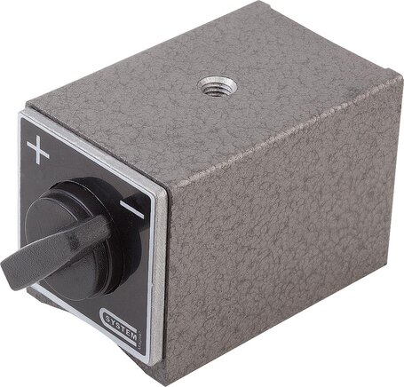 Exemplarische Darstellung: 09210-01 (09210-01)   &   09210-02 (09210-02)   &   09210-03 (09210-03)