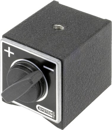 Exemplarische Darstellung: 09210-01 (09210-01)   &   09210-02 (09210-02)   &   09210-03 (09210-03)