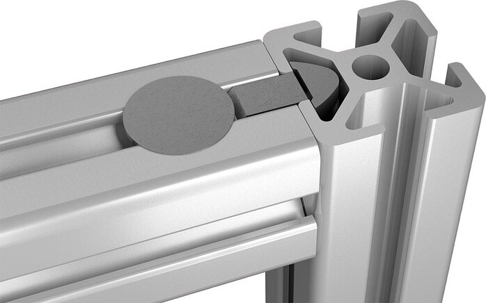 Exemplarische Darstellung