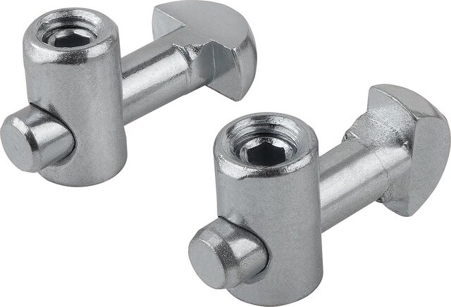 Exemplarische Darstellung: 10204-0800 (10204-0800)   &   10204-0890 (10204-0890)