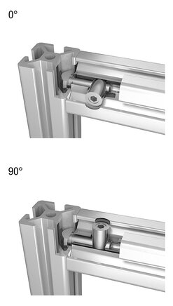 Exemplarische Darstellung: 10204-0800 (10204-0800)   &   10204-0890 (10204-0890)