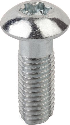 Exemplarische Darstellung: 10228-1012 (10228-1012)