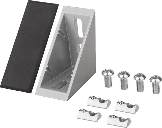 Exemplarische Darstellung: 10250-063030 (10250-063030)   &   10250-084040 (10250-084040)   &   10250-088080 (10250-088080)