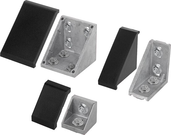 Exemplarische Darstellung: 10252-083030 (10252-083030)   &   10252-104040 (10252-104040)   &   10252-104545 (10252-104545)  & ...