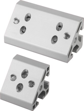 Exemplarische Darstellung: 10260-063030 (10260-063030)   &   10260-063060 (10260-063060)   &   10260-084040 (10260-084040)  & ...