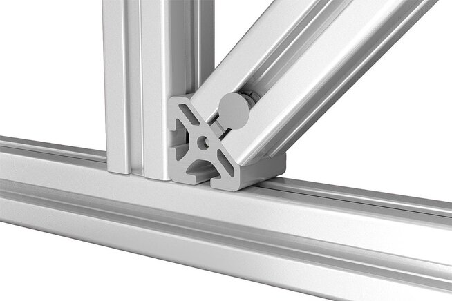 Exemplarische Darstellung: 10260-063030 (10260-063030)   &   10260-063060 (10260-063060)   &   10260-084040 (10260-084040)  & ...