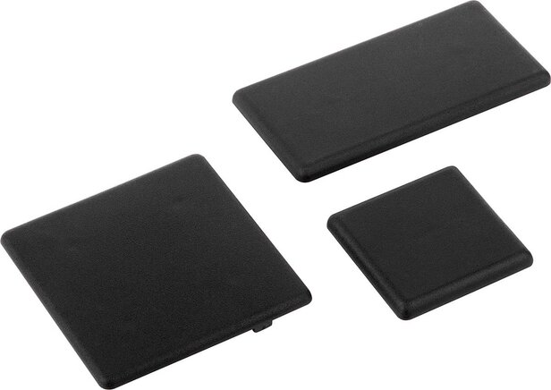 Exemplarische Darstellung: 10300-08404011 (10300-08404011)   &   10300-08408011 (10300-08408011)   &   10300-10454521 (10300-10454521)  & ...