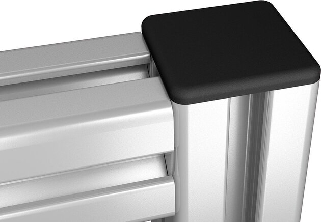 Exemplarische Darstellung