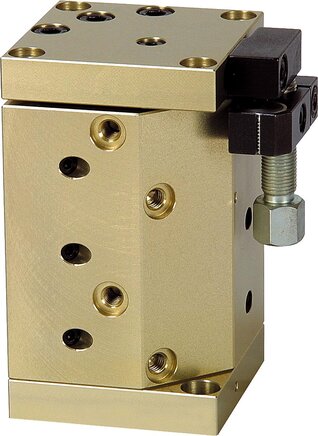 Exemplarische Darstellung: 20050-4010 (20050-4010)   &   20050-4025 (20050-4025)   &   20050-6025 (20050-6025)  & ...