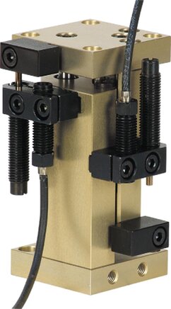 Exemplarische Darstellung