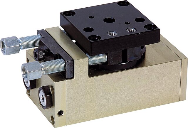 Exemplarische Darstellung: 20062-016 (20062-016)