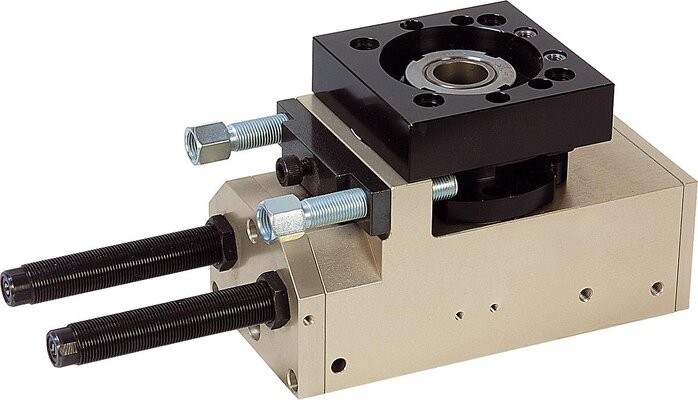 Exemplarische Darstellung: 20062-026 (20062-026)