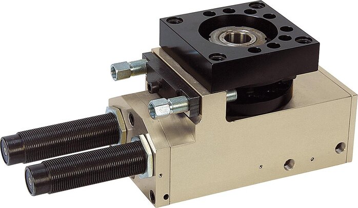 Exemplarische Darstellung: 20064-019 (20064-019)