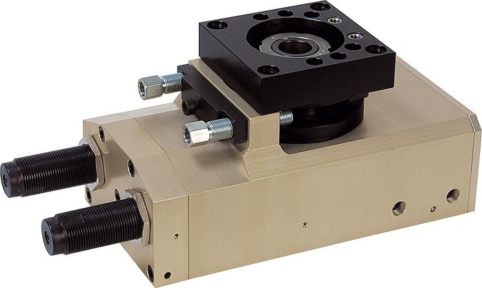 Exemplarische Darstellung: 20064-029 (20064-029)