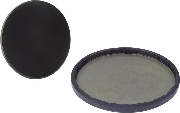 Exemplarische Darstellung: 20300-91060 (20300-91060)   &   20300-91080 (20300-91080)