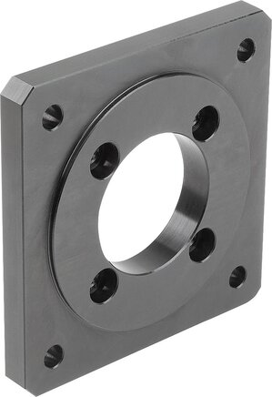 Exemplarische Darstellung: 20321-604710 (20321-604710)   &   20321-806960 (20321-806960)