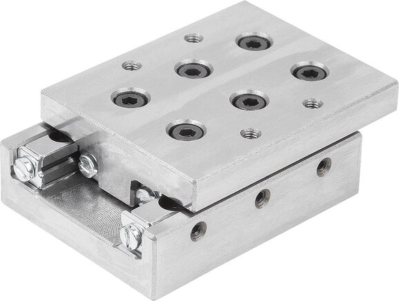 Exemplarische Darstellung: 21034-040050 (21034-040050)   &   21034-0400501 (21034-0400501)   &   21034-050055 (21034-050055)  & ...