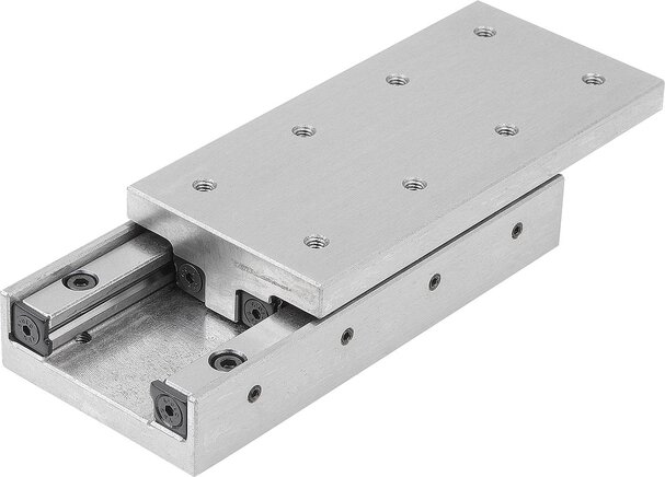 Exemplarische Darstellung: 21034-040080 (21034-040080)   &   21034-050105 (21034-050105)