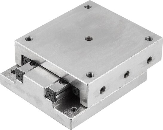 Exemplarische Darstellung: 21034-075080 (21034-075080)   &   21034-075105 (21034-075105)   &   21034-075130 (21034-075130)  & ...