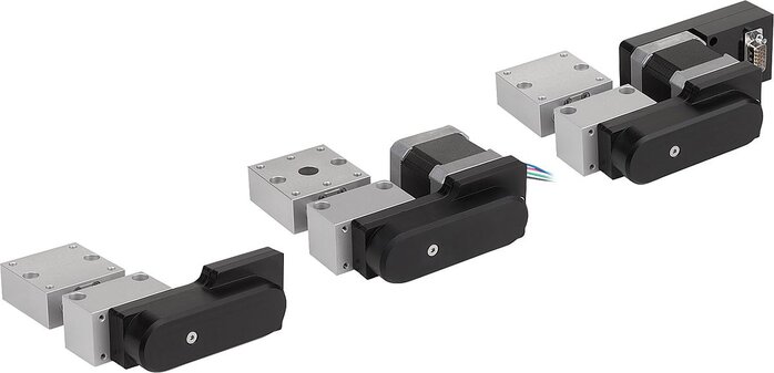 Exemplarische Darstellung: 21081-0810 (21081-0810)   &   21081-08111 (21081-08111)   &   21081-08112 (21081-08112)  & ...