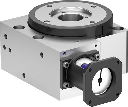 Exemplarische Darstellung: 21085-01-10120 (21085-01-10120)   &   21085-01-45120 (21085-01-45120)