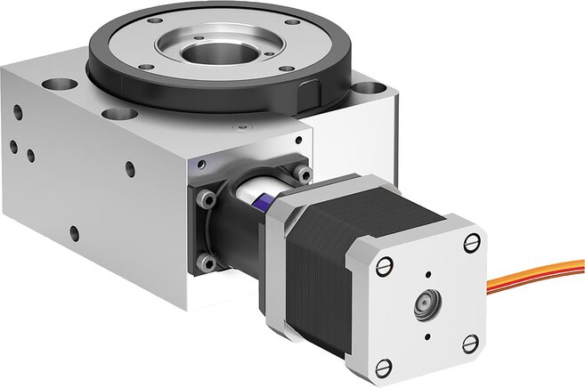 Exemplarische Darstellung: 21085-01-101211 (21085-01-101211)   &   21085-01-451211 (21085-01-451211)