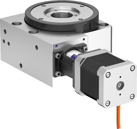 Exemplarische Darstellung: 21085-01-101212 (21085-01-101212)   &   21085-01-451212 (21085-01-451212)