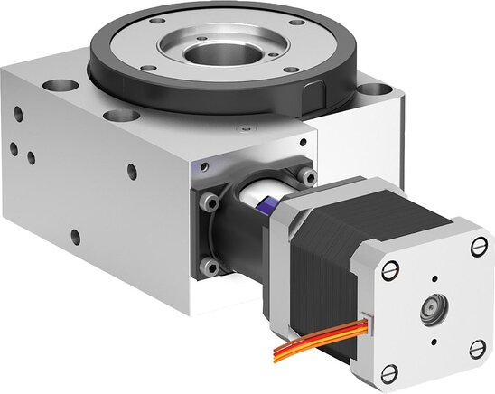 Exemplarische Darstellung: 21085-01-101213 (21085-01-101213)   &   21085-01-451213 (21085-01-451213)